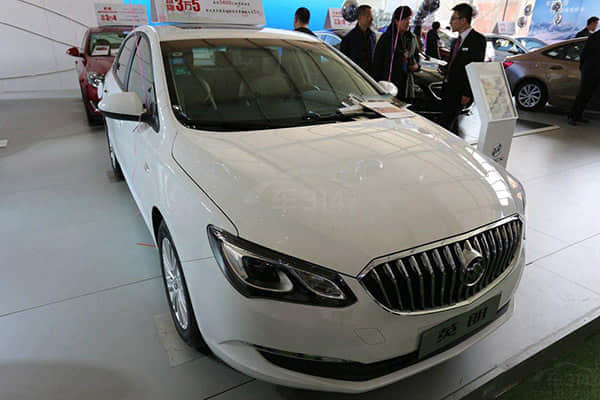 长安Lumin推出新款，3门4座车，主打短途用车